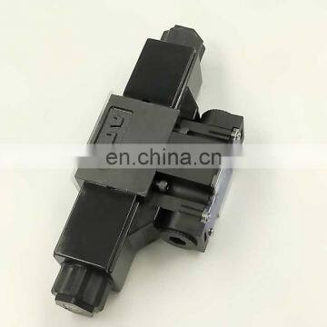 Seven 7 Ocean DSV/DSD-G02-2C-DC24-90/6C 2A 0C -03 DSG-G02-2C-A120-20 Solenoid Directional Valve
