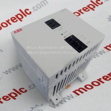ABB CI860 CI860K01 3BSE032444R1 | Sales2@mooreplc.com photo-4