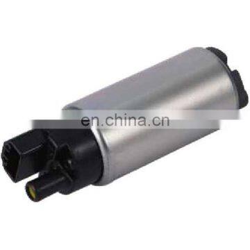 FUEL PUMP for TOYOTA OEM 23220-74021 23221-16490 23221-46060 23221-50010