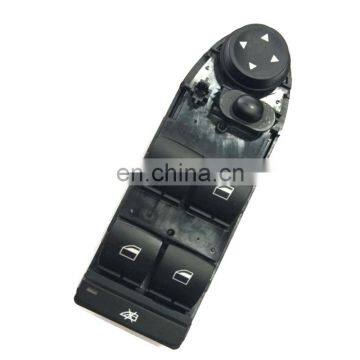 Window Regulator Switch For BMW OEM 61319193656