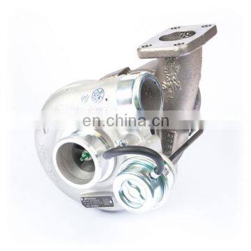 Turbo factory direct price 2674A843 turbocharger