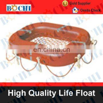 High Quality Plastic Life Float