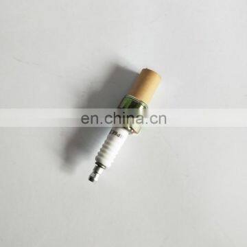 Spark Plug BP6ES Use For Motorcycle