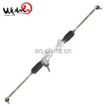 New for Peugeot rack and pinion lines 4000.42 4000.46