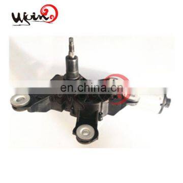 Good window motor for Seat Leon for Seat Toledo I for Skoda Fabia for Skoda Octavia for VW Bora 1J9955711 1J6955711B