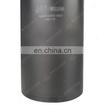 Factory Promotion Price Auto Enigine Part Cylinder Liner OK75A-10-311 for JT K3000 98mm photo-4