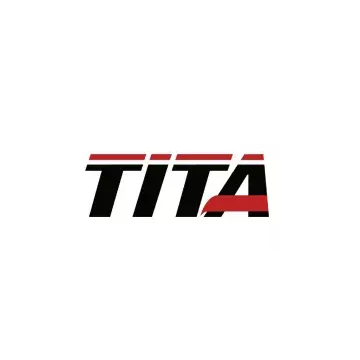 Hangzhou Tita Group Co., Ltd.