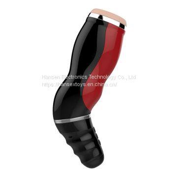 2020 high quality Chinese hot selling adult toys masturbation cup for man