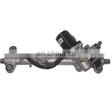 53600-SWC-G04 53601-SWC-G02 53601-RZE-G02 Japanese car Electric power steering rack and pinion repair for HondaCRV RE2 2.0 07-11