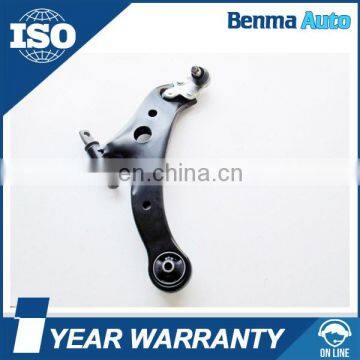48066-29075 R 48067-29075 L Front Upper Control Arm for Toyota photo-3