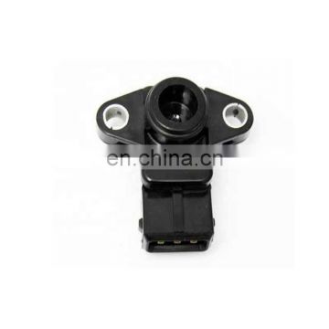 MAP Manifold Absolute Pressure Sensor For Mitsubishi for Chrysler for Dodge MN153281 E1T16871