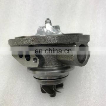 03F145701G 03F145701C Billet Turbo Cartridge 03F145701f 03F145701D Turbocharger Core Chra photo-2