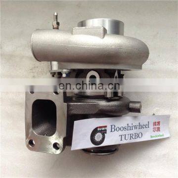 Modify turbocharger price  NT70-5206H-S  49179-5200  230902001011 for  NT70-5206H-S  engine