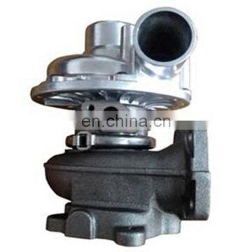 factory turbocharger RHF55 VB440051 8980302170 VC440051 turbo charger for Isuzu Industrial Fan Motor Truck 4HK1 diesel Engine