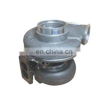 R-Radient Tycoon HX60 3538772 1778426 1530393 1386377 1530394 4033069H Turbocharger for Scania Truck DC16 DSI14A/M Engine