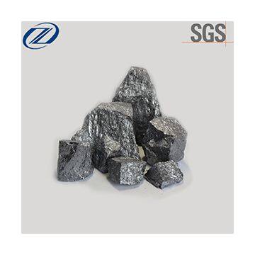 Buy The Most Favorable Price Silicon Metal 553 441 3303 2202 1101 421 photo-2