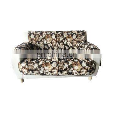 Perfect Quality Online Best Choice Cotton Sofa Cover Set Cushion Slipcovers photo-4