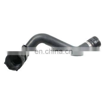 Car hose for BMW E46 OE 11531436408