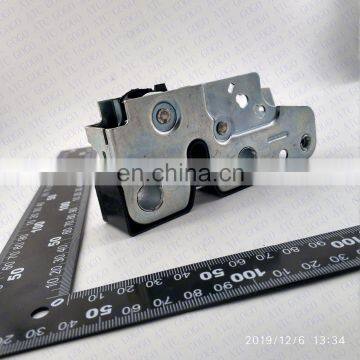 Engine Bonnet Hood Catch Latch Lock For Volkswagen VW MK5 Jetta OEM 1K1823509E / 1K1 823 509E photo-2