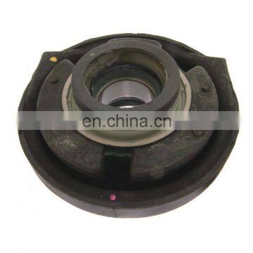 Center Bearing kit 37521-56G26 37521-36G25 3752156G25