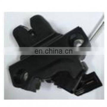 AUTO DOOR HANDLE FOR TOY-OTA OEM 64610-02200