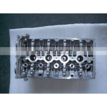 Cylinder Head For CHEVROLET CRUZE 16V 1.6L OEM NO. 55559340 55571689 55565192 Engine : F16D4