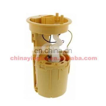 Electronic fuel Pump 405 058 007 022Z 7H0 919 088B 7E0 919 088A E10353M for VW TRANSPORTER 2003-