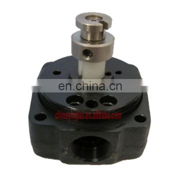 Diesel VE pump head rotor 1 468 334 047