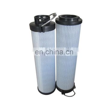 Hot Sale Diesel Pleated Replacement Stainless Steel Filter Element 0240R003BN3HC