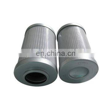 Wholesale and Retail High - Strength Hydraulic Oil Filter Element photo-4