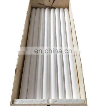 UF Ceramic Water Filter Membrane Element photo-5