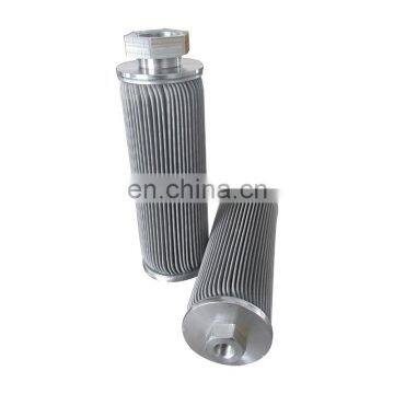 Stainless steel filter element made in China can be used for medicine filtration