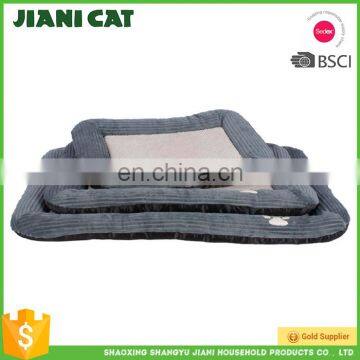 High Strength Factory Supply Luxury Dog Bed photo-3