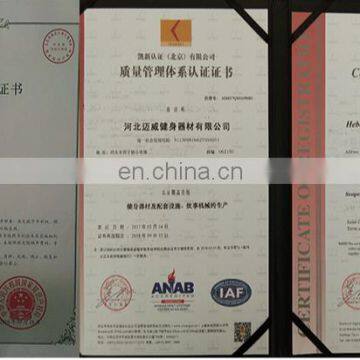 Industrial Fruit Vegetable Skin Peeler Small Electric Potato Carrot Peeling Washing Machine photo-7