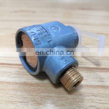 Festos Fitting Connector SEU-1/8 4616 photo-4