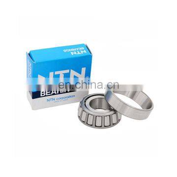 japan brand bearing 32914 ntn bearing size 70x100x20mm tapered roller bearing 32914 XU