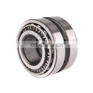 H234048 HH234048 HH234049 HH234011CD coiling machine shaft parts double row tapered roller bearing inch size