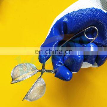 Fuel Injector Small Parts Clean Tool Injector Cleaning Tools for Fuel Injector photo-5