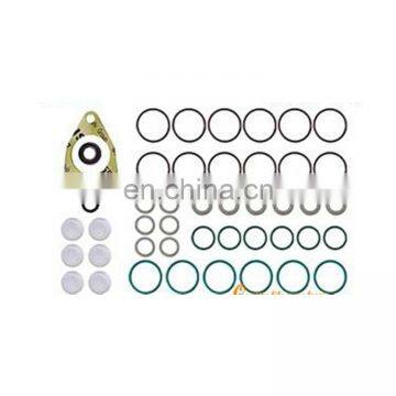 Hot selling diesel Repair Kit Gasket Kit PW(B) for fuel injection pump