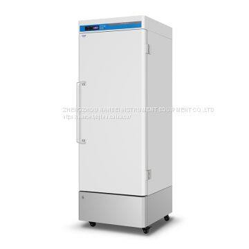 YC-360 Explosion Proof Medical Refrigerator 2℃~8℃ photo-2