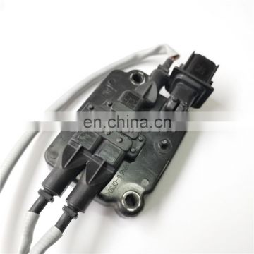 4307262 Cummins engine temperature Sensor