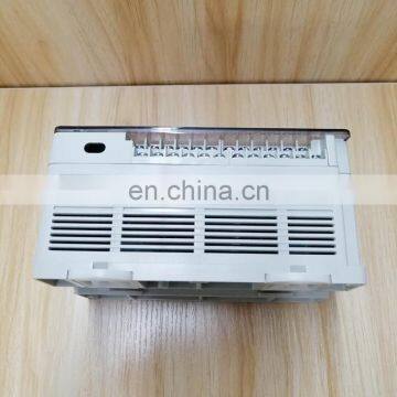 New Original DVP16XN11R Delta PLC Digital 16DO Expansion Module DVP16XN11R for Power Tools photo-2