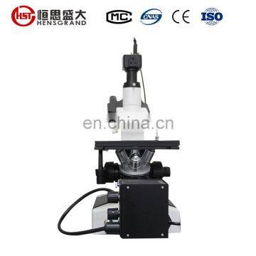 4XCE Optical Instruments Trinocular Microscope photo-6