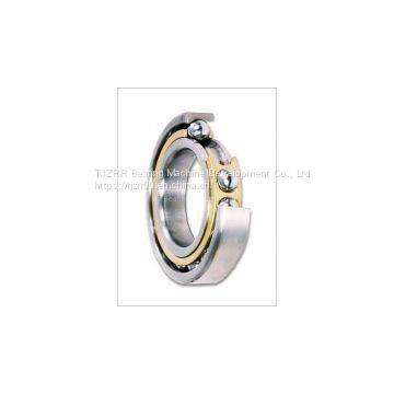 Timken lm29710 Bearing