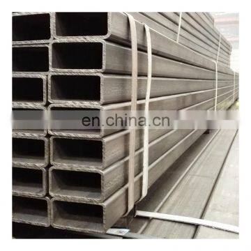 JIS G 3466 Square Hollow Section Steel Pipe