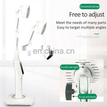 Infrared Tdp Heat Lamps Medical