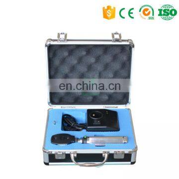 MY-G049A Portable Hot Selling China Direct Ophthalmoscope