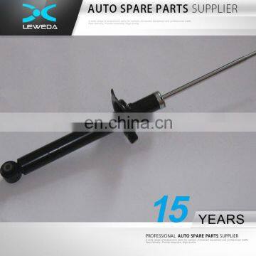 341437 Rear Suspension Shock Absorbers Spare Auto Parts Rear Shock Absorber for Acura LEGEND KA7 KA9