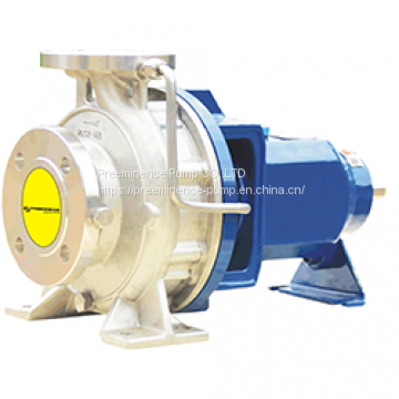 Chinese Professional Water Pump Manufacturers Customize High-Quality Hot-Selling Sewage Pumps