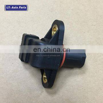 Brand New Auto Camshaft Cam Position Sensor For Mercedes-Benz C-Class S-Class W202 W210 W140 OEM 0041530028 A0041530028